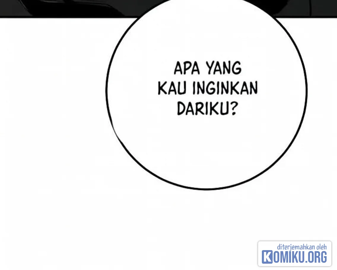 Chapter 152 - halaman 6