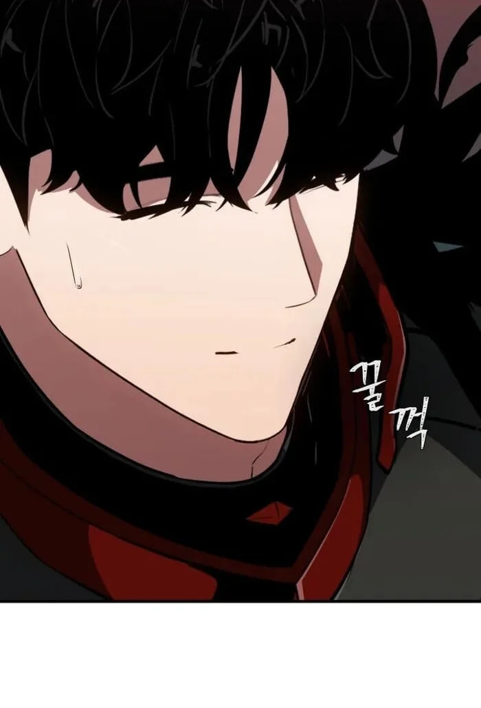 Chapter 152 - halaman 55
