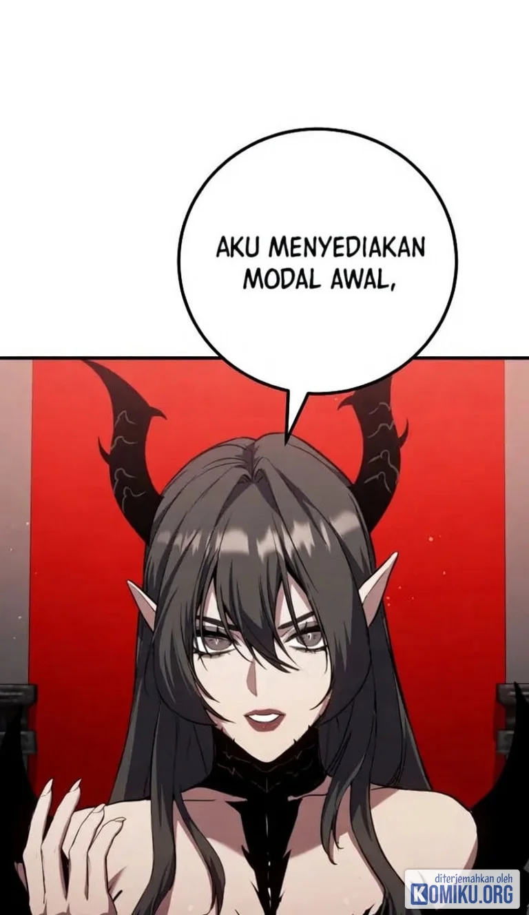 Chapter 152 - halaman 57