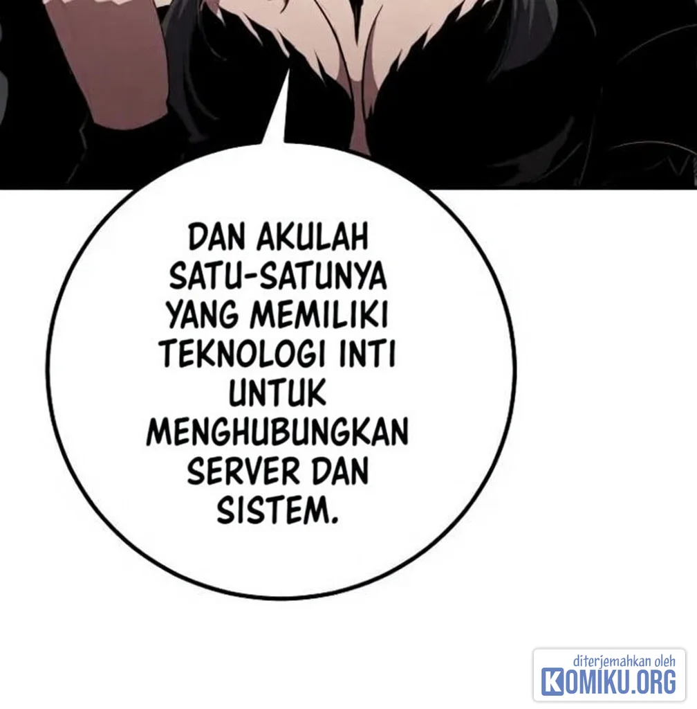 Chapter 152 - halaman 58