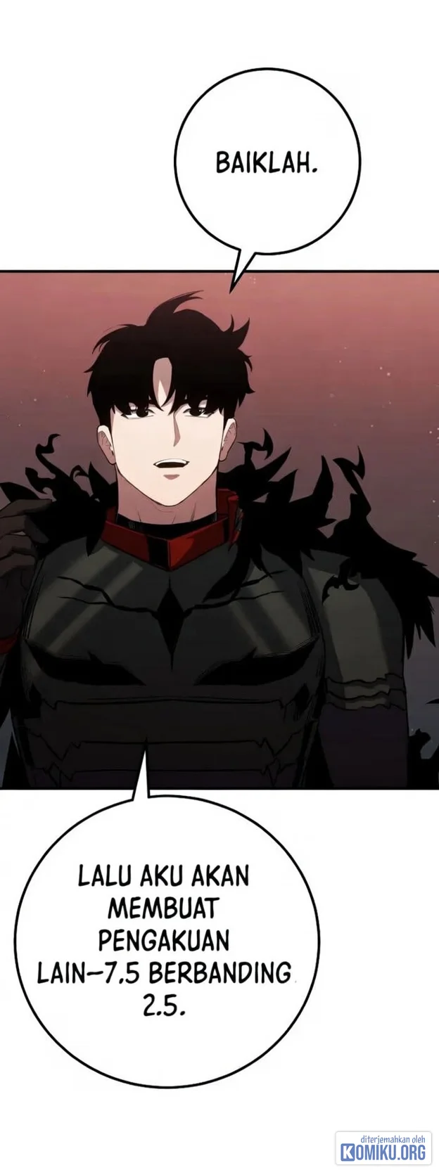 Chapter 152 - halaman 59