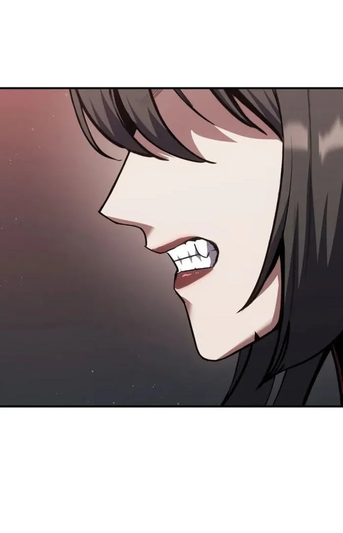 Chapter 152 - halaman 64