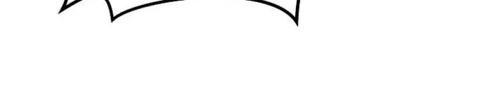 Chapter 152 - halaman 66