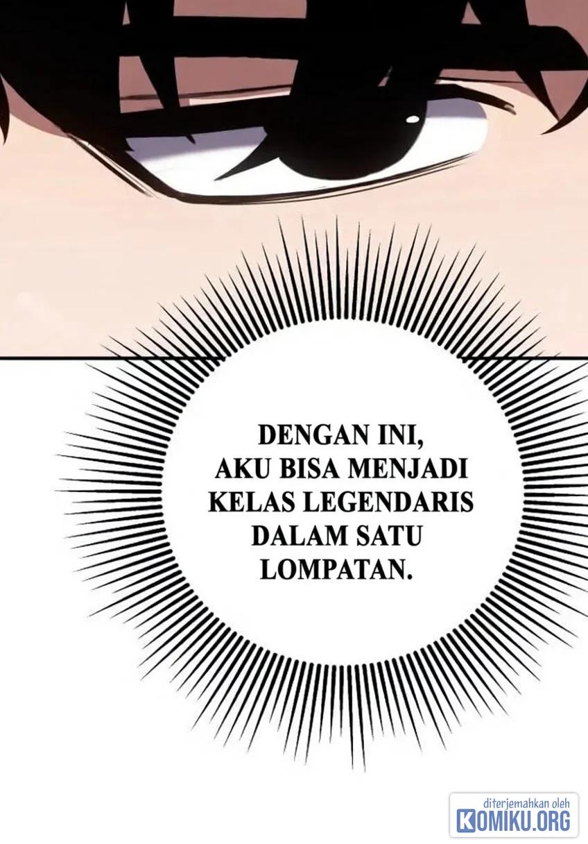 Chapter 152 - halaman 69