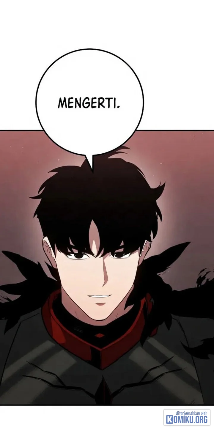Chapter 152 - halaman 71