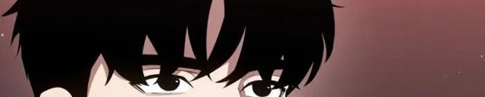Chapter 152 - halaman 74