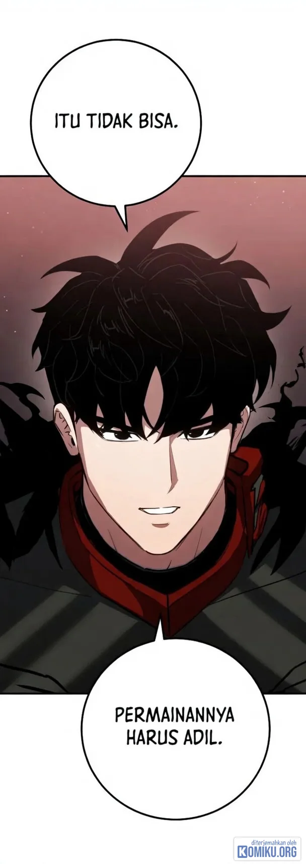 Chapter 152 - halaman 77