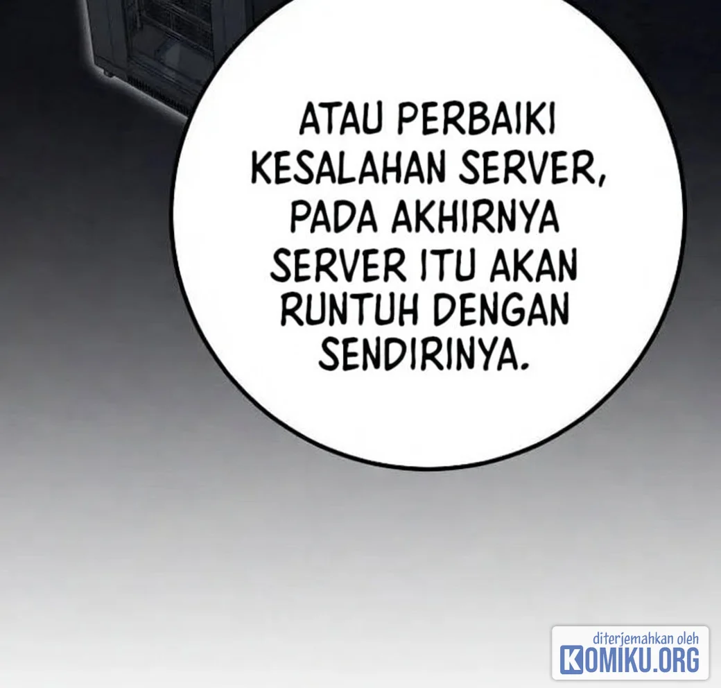 Chapter 152 - halaman 9
