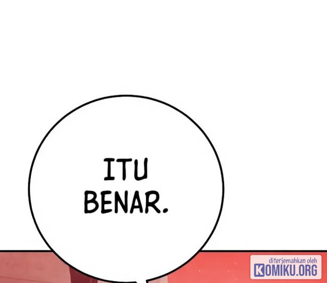 Chapter 152 - halaman 82