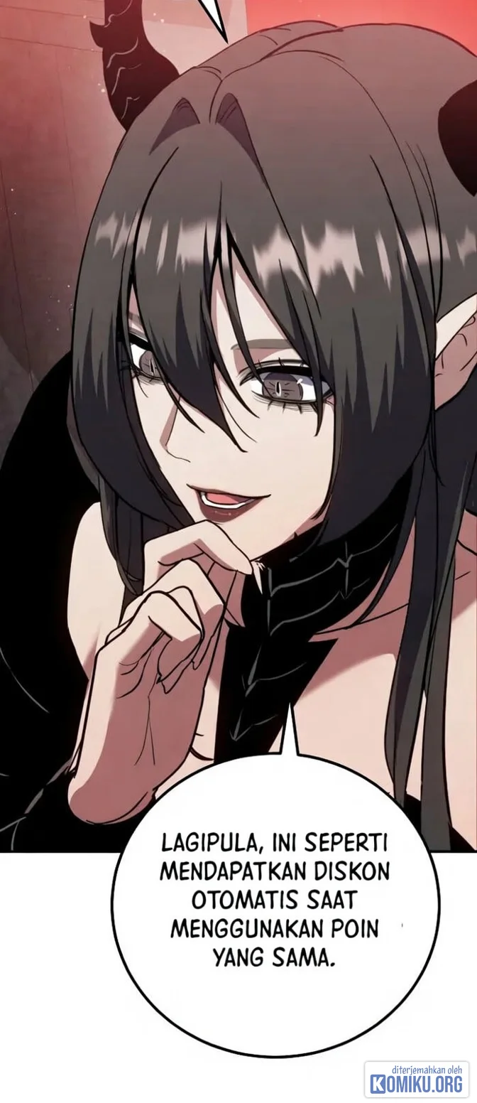 Chapter 152 - halaman 83