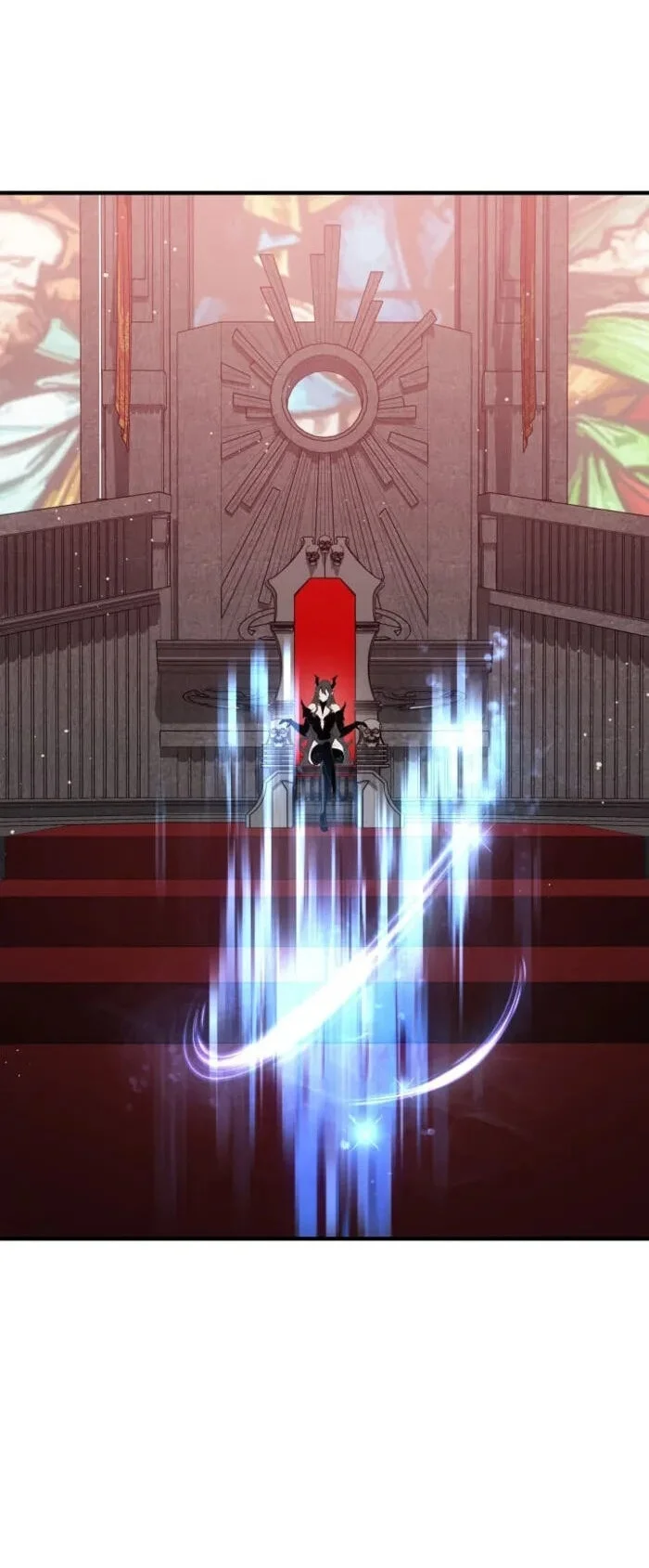 Chapter 152 - halaman 86