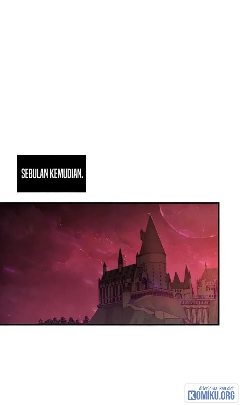 Chapter 152 - halaman 94