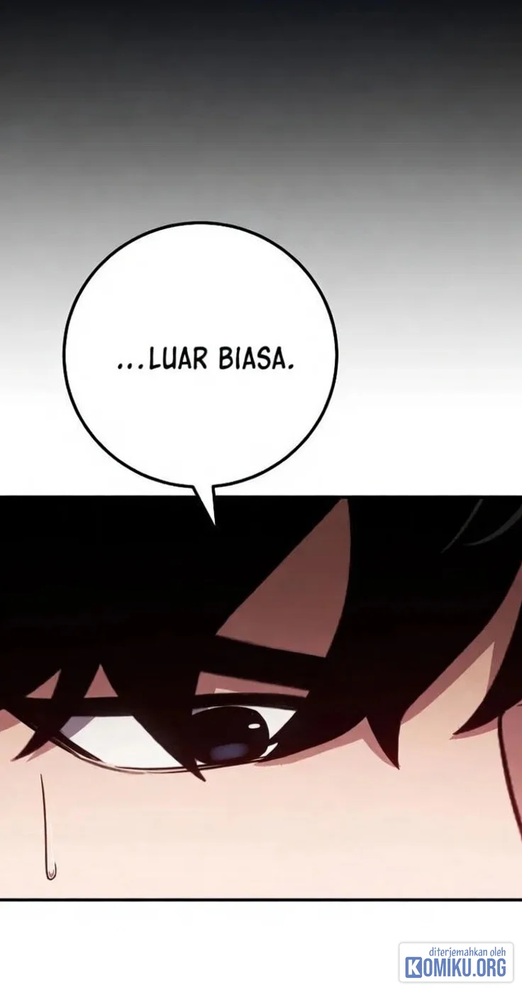 Chapter 152 - halaman 98