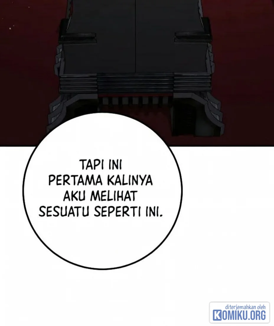 Chapter 152 - halaman 100