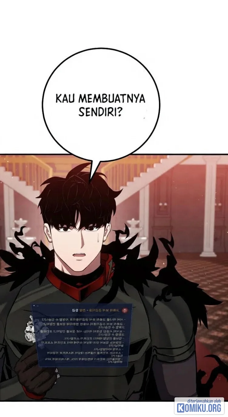 Chapter 153 - halaman 2
