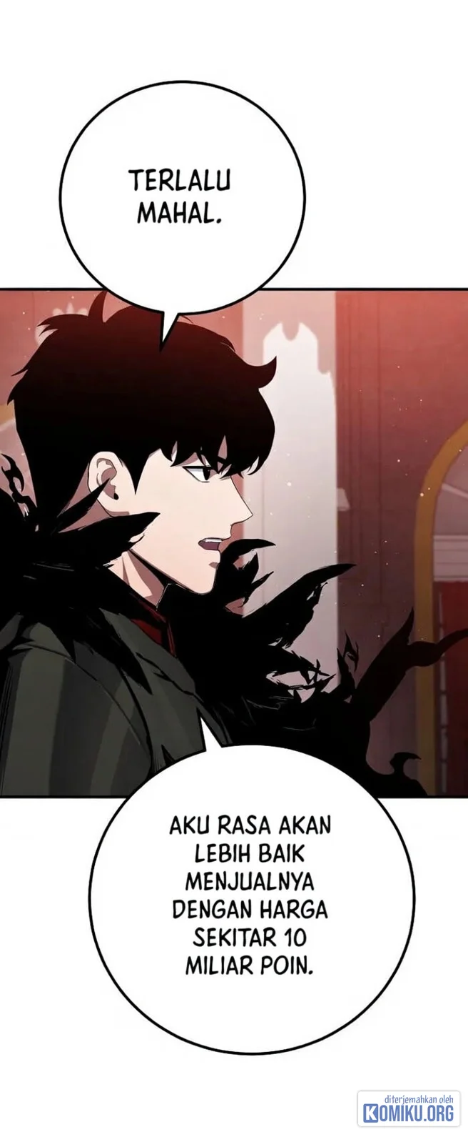 Chapter 153 - halaman 13