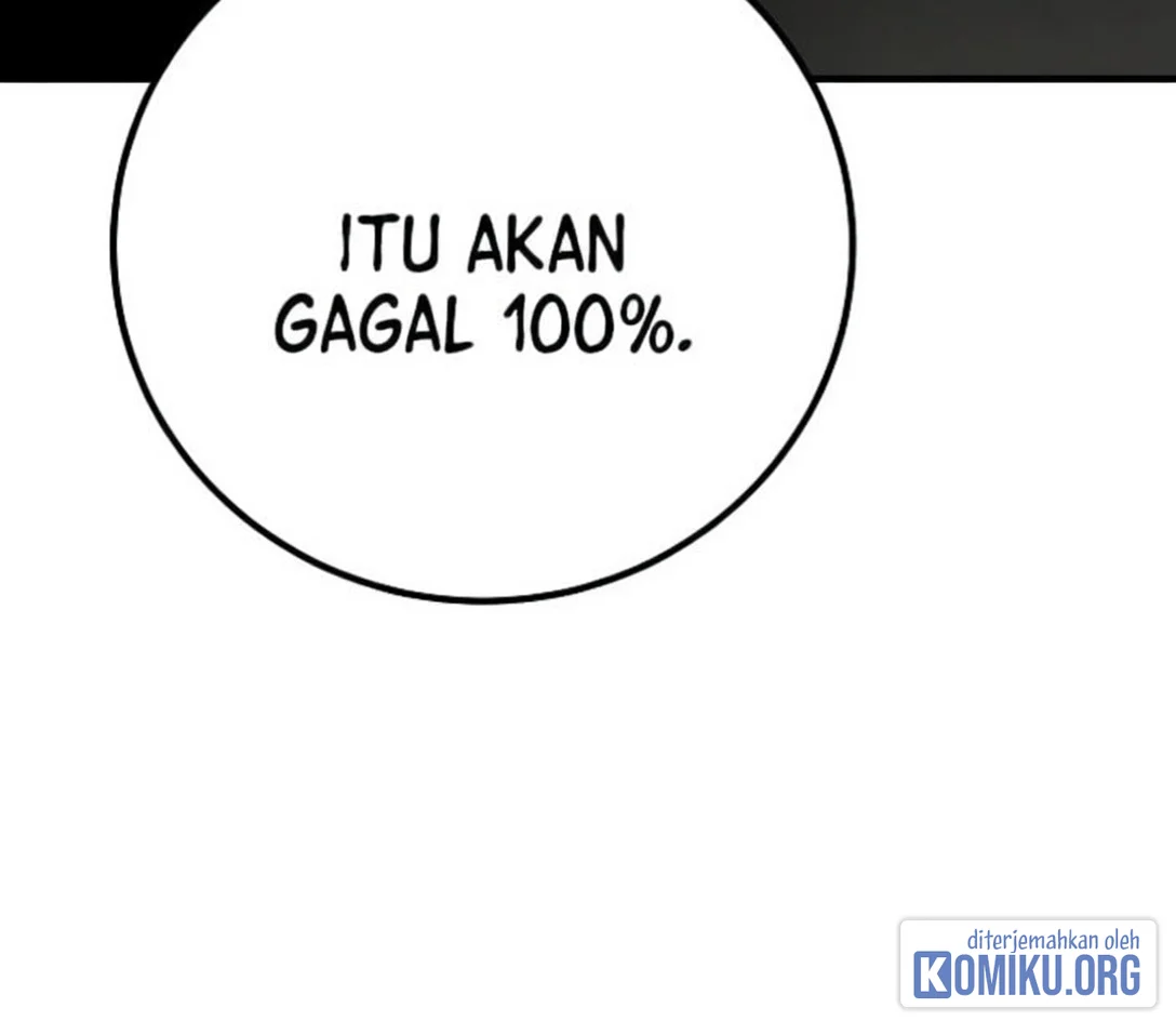 Chapter 153 - halaman 22