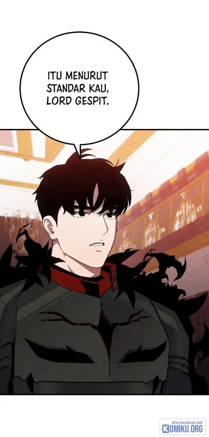Chapter 153 - halaman 25