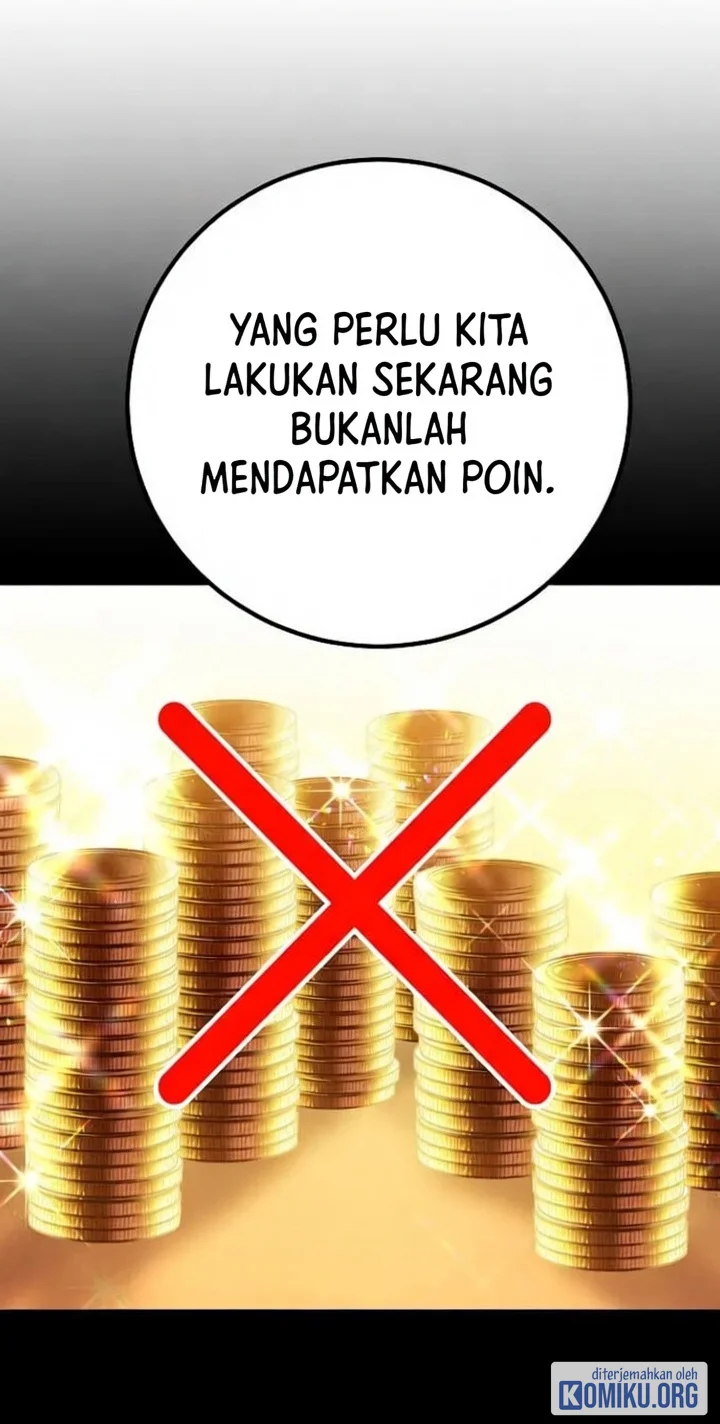 Chapter 153 - halaman 26