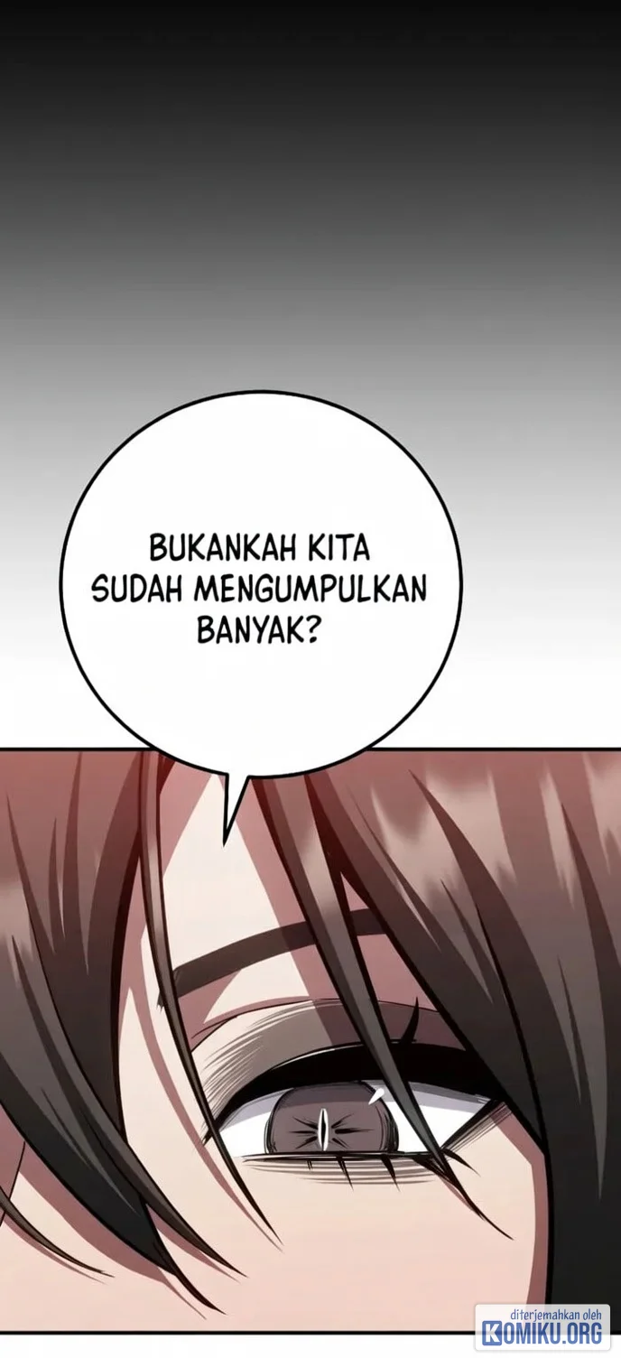 Chapter 153 - halaman 28