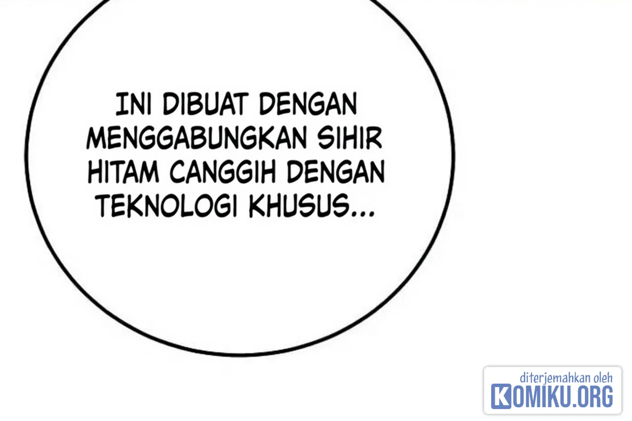 Chapter 153 - halaman 4