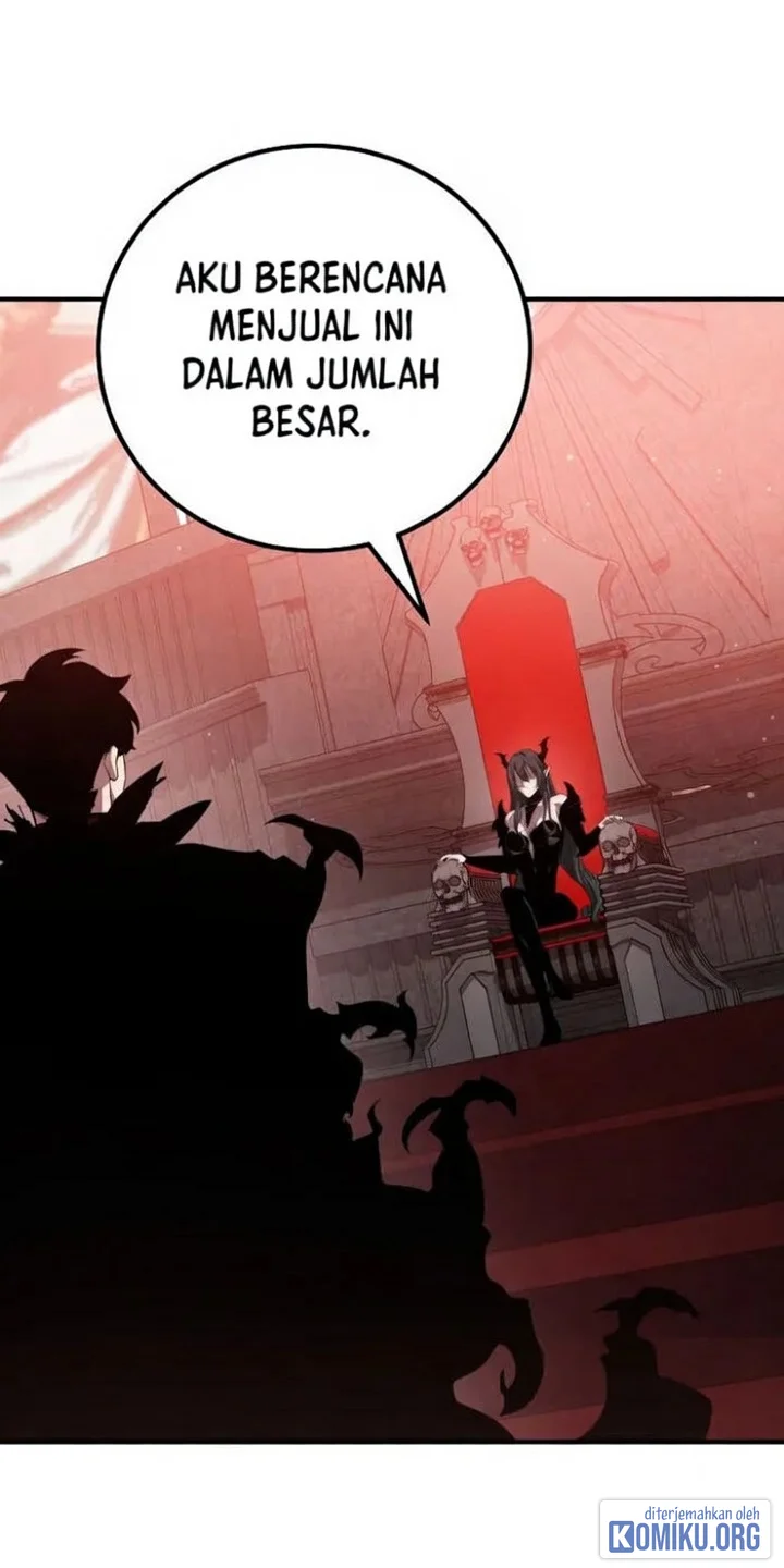 Chapter 153 - halaman 6