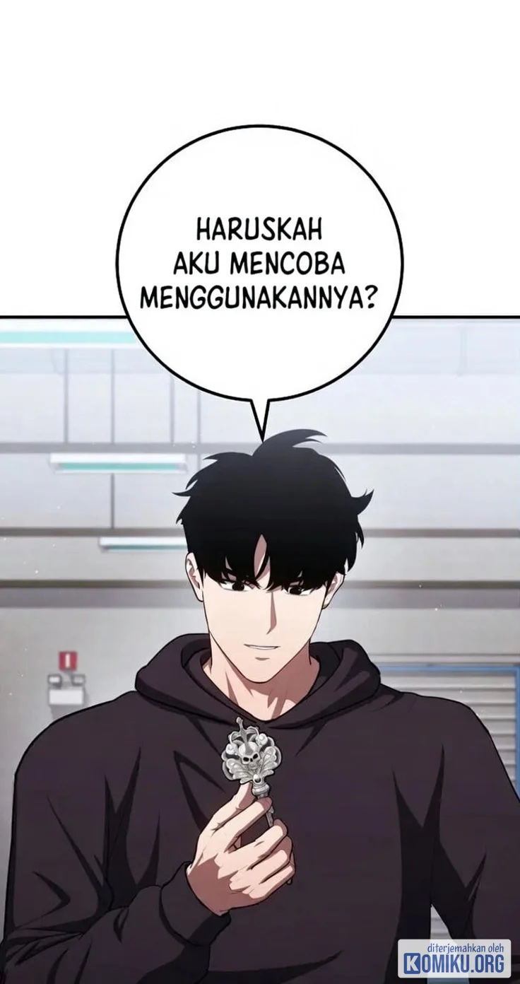 Chapter 153 - halaman 51