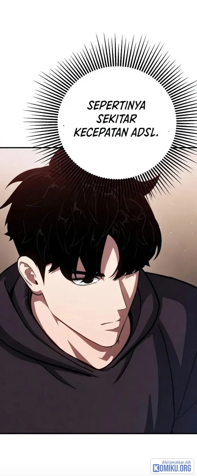 Chapter 153 - halaman 60