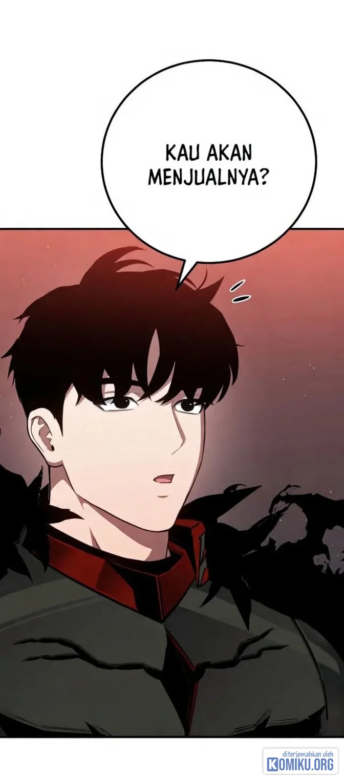 Chapter 153 - halaman 7