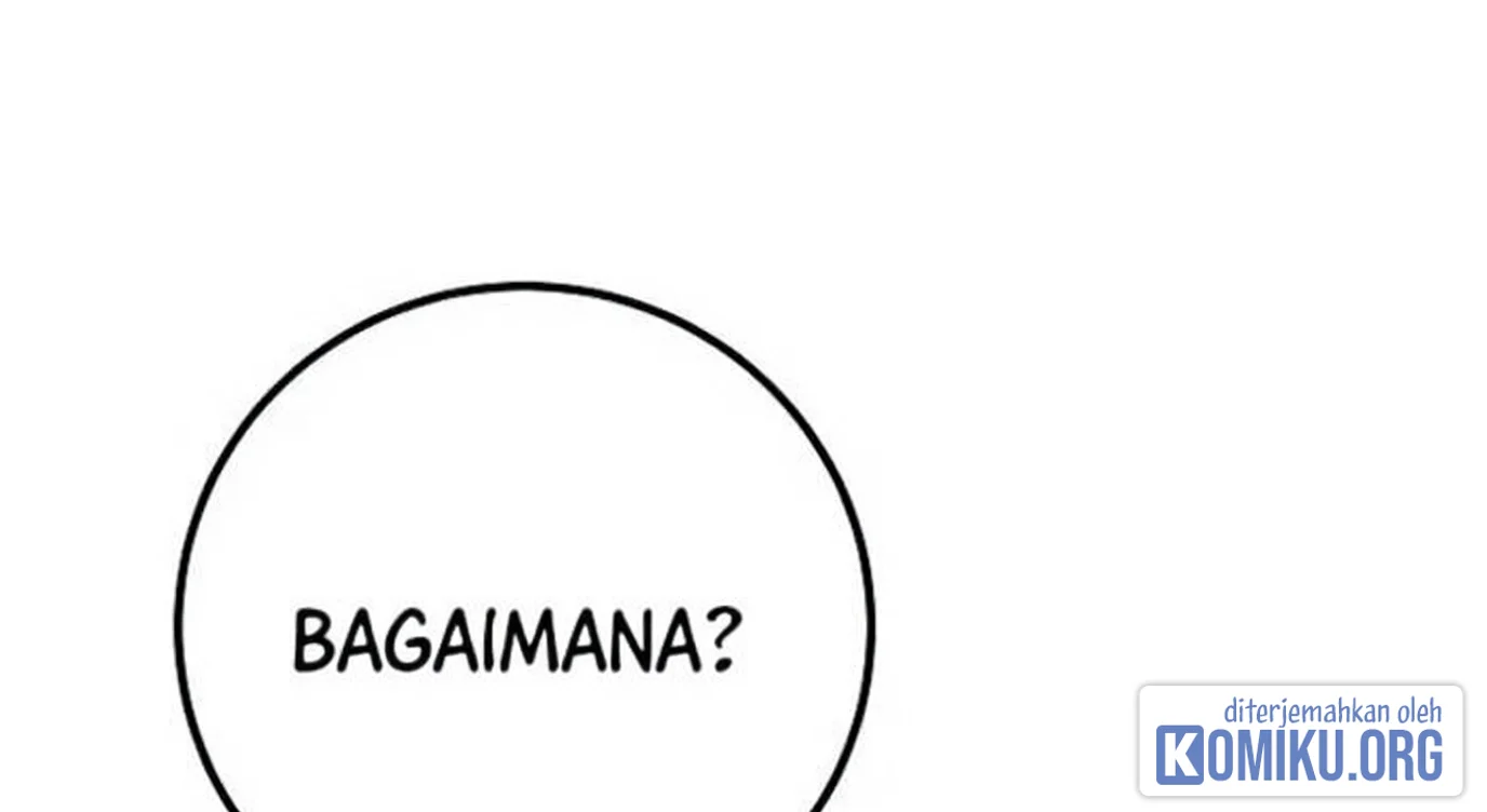 Chapter 153 - halaman 64