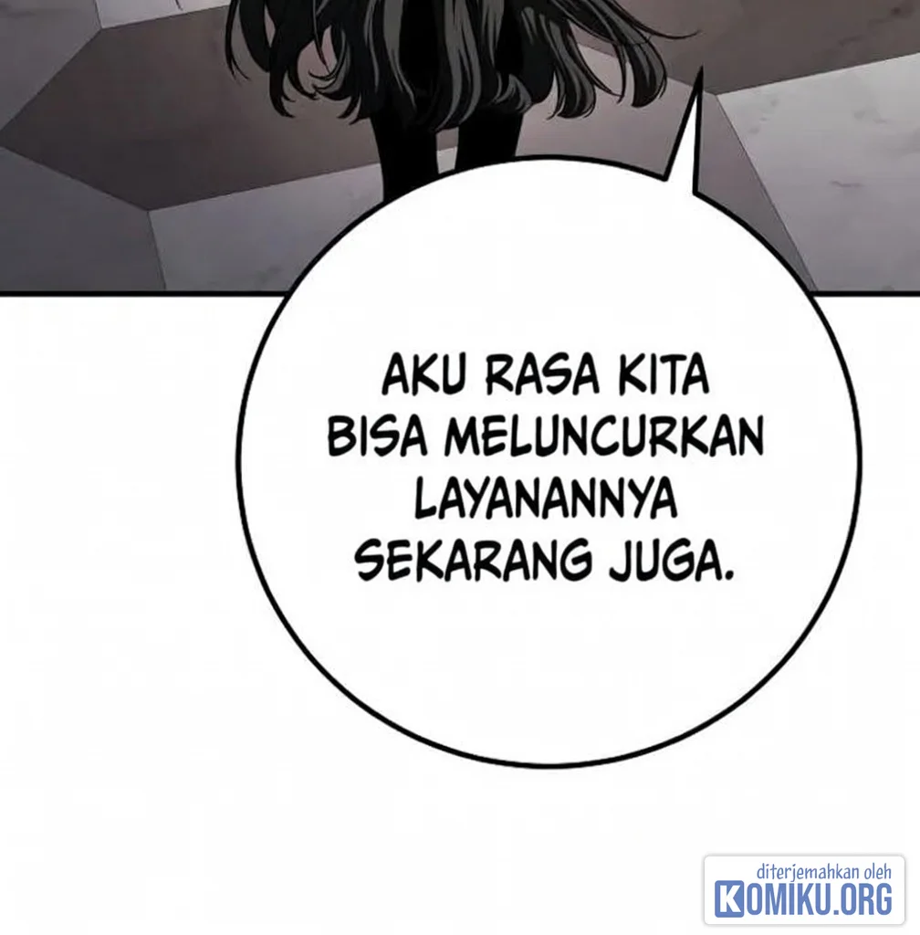 Chapter 153 - halaman 67