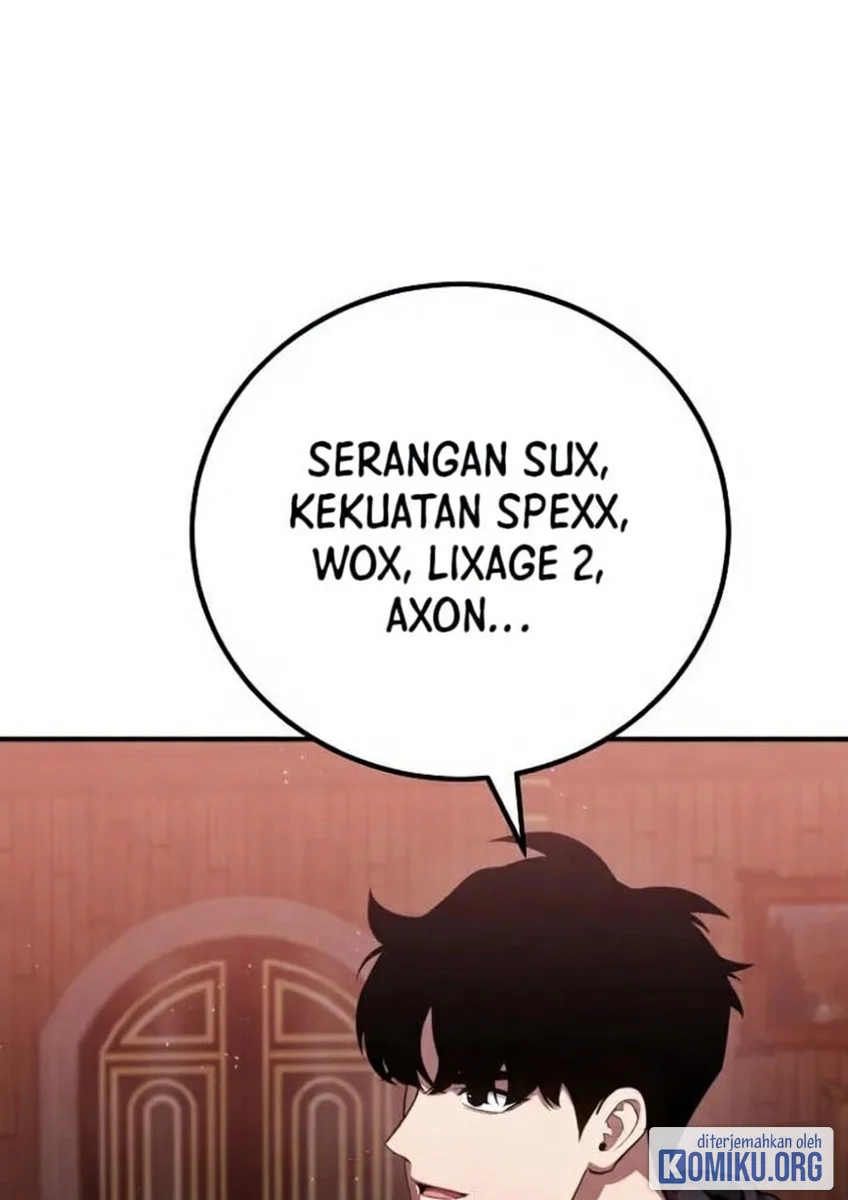 Chapter 153 - halaman 74