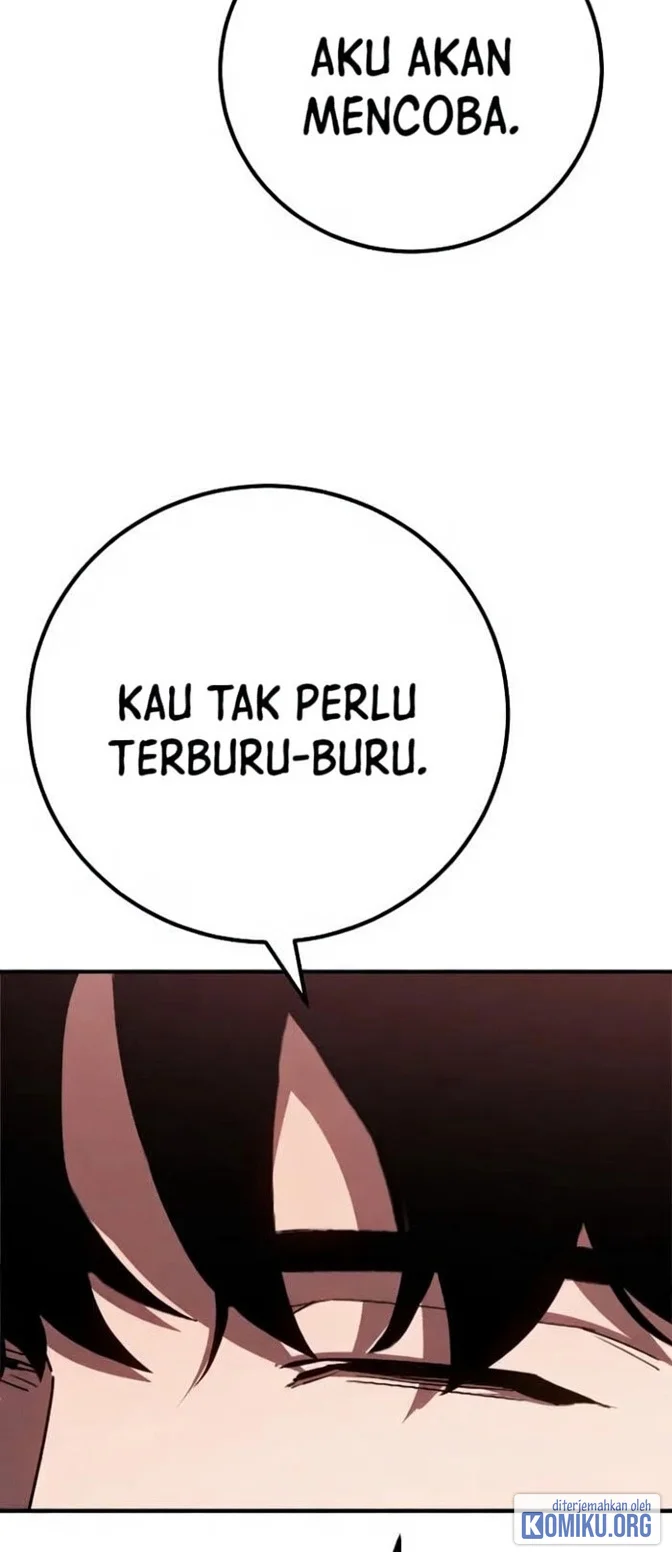 Chapter 153 - halaman 76