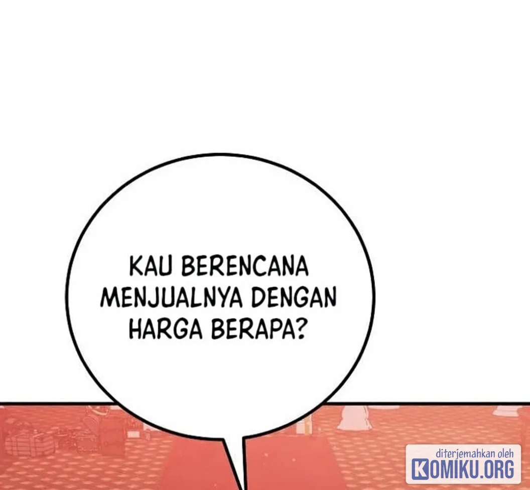 Chapter 153 - halaman 9