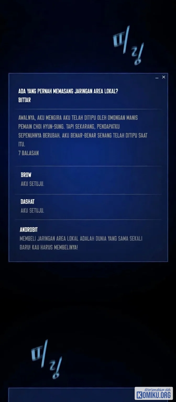 Chapter 153 - halaman 81