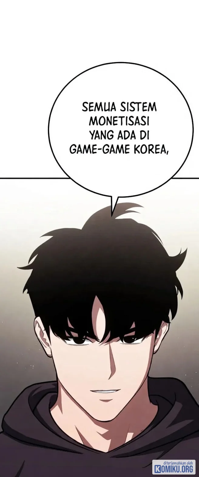 Chapter 154 - halaman 16