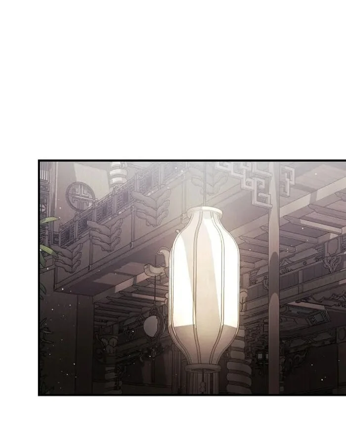 Chapter 154 - halaman 18