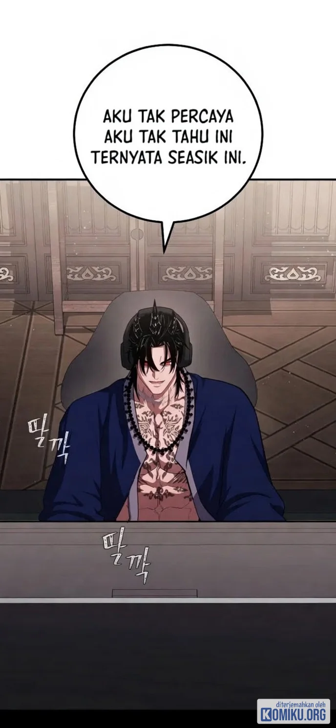 Chapter 154 - halaman 19