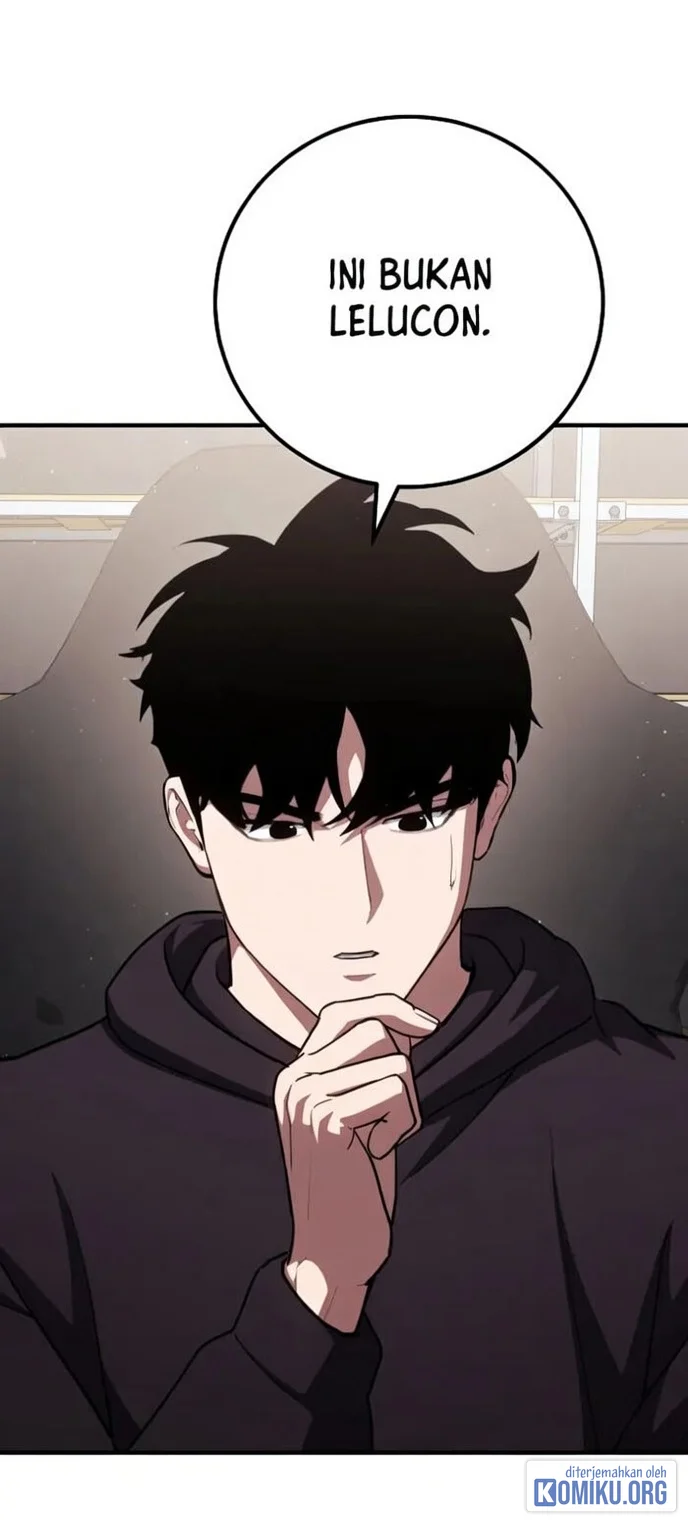 Chapter 154 - halaman 3