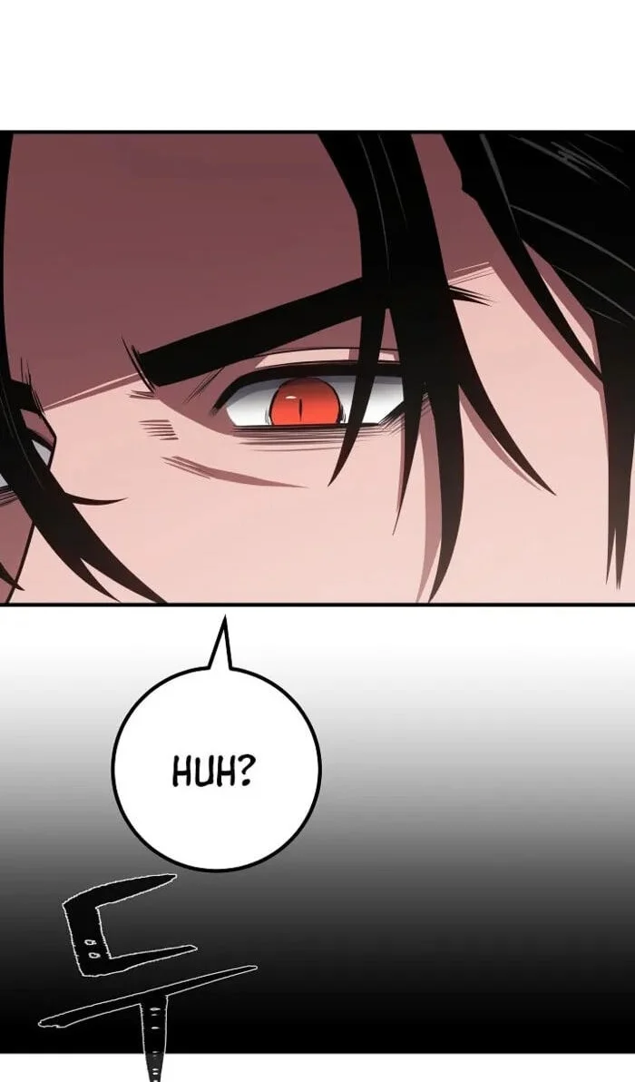 Chapter 154 - halaman 25