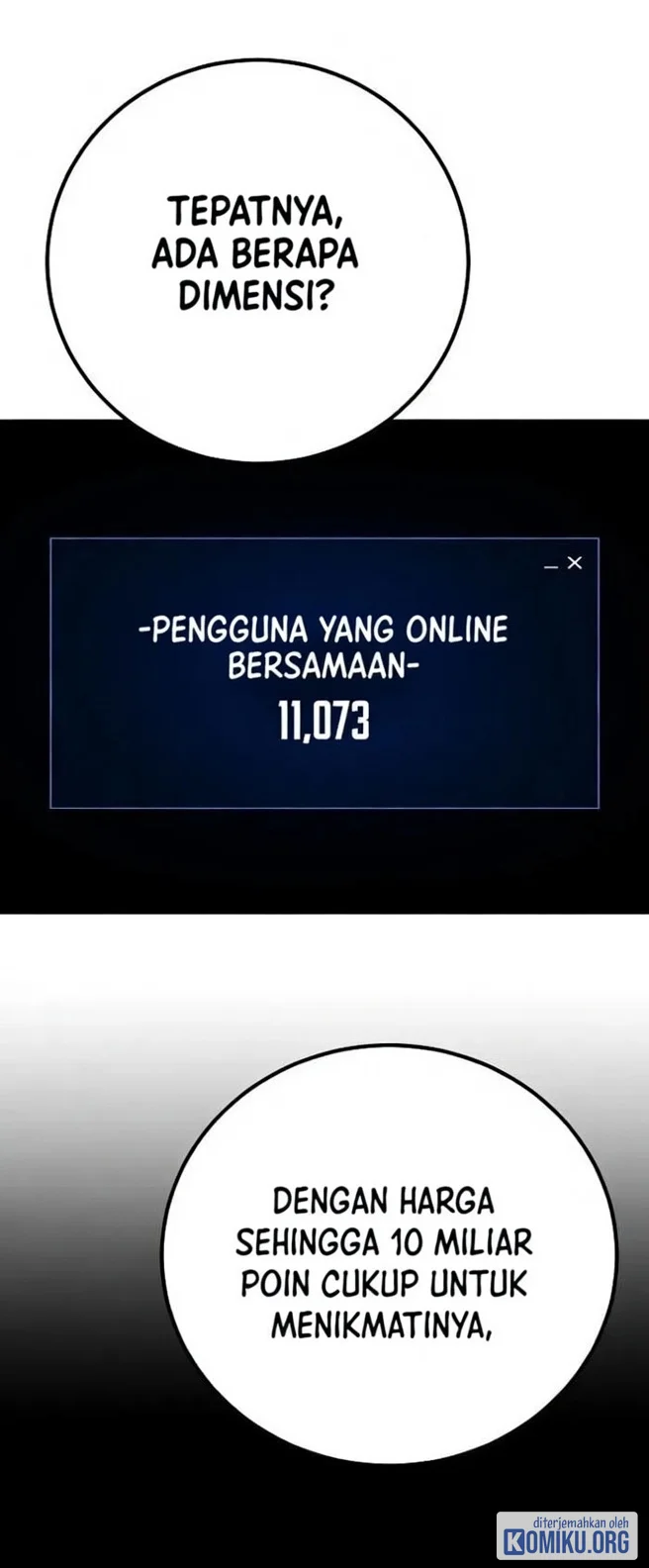 Chapter 154 - halaman 4