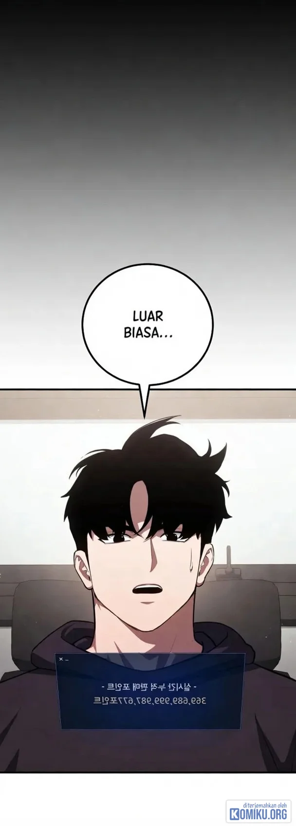Chapter 154 - halaman 34