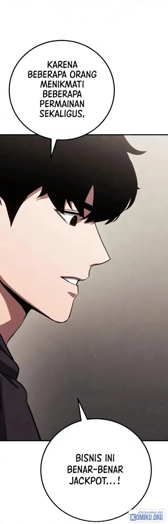 Chapter 154 - halaman 37