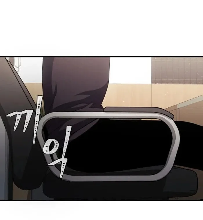 Chapter 154 - halaman 40
