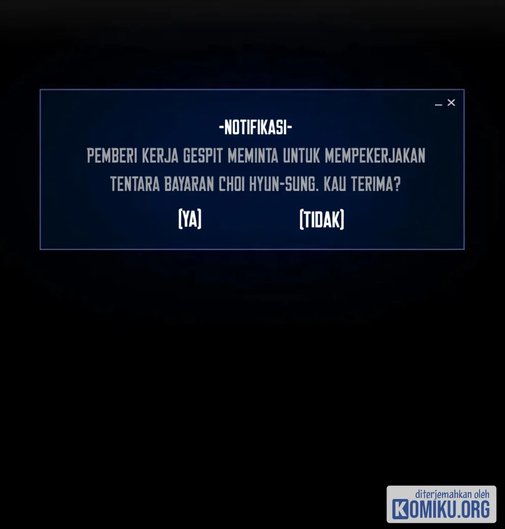 Chapter 154 - halaman 43