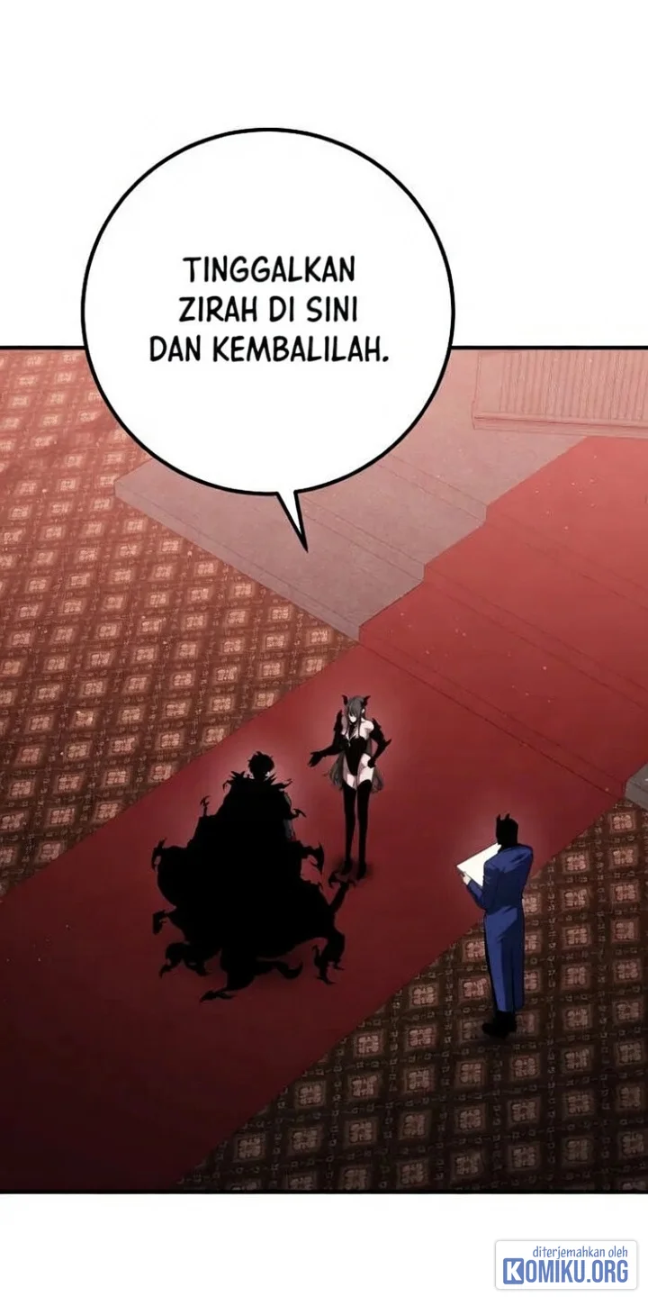 Chapter 154 - halaman 58