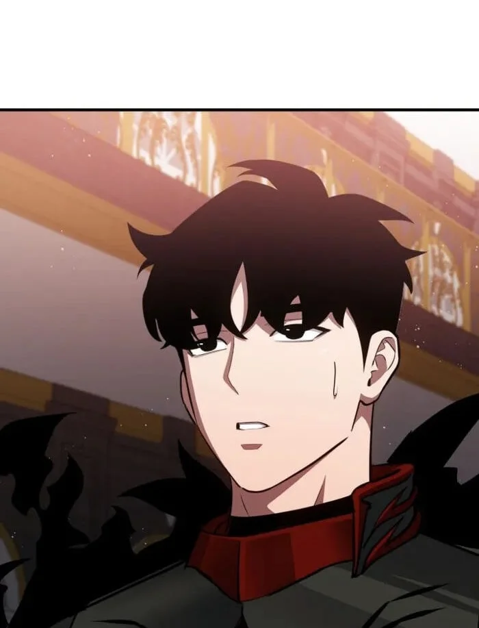 Chapter 154 - halaman 60
