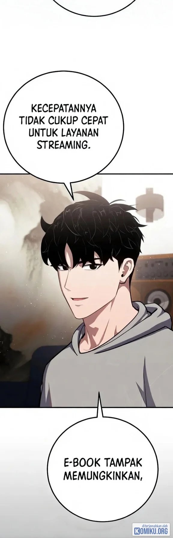 Chapter 154 - halaman 67