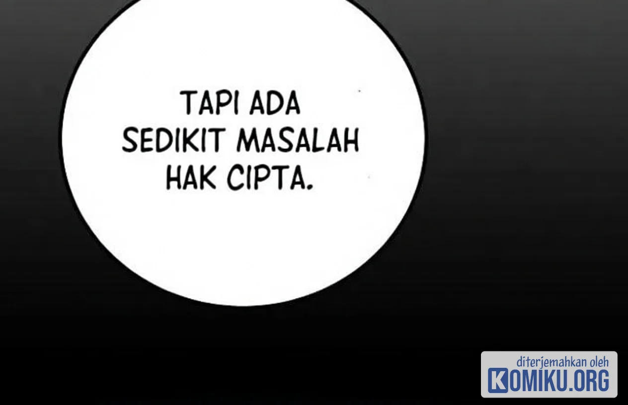 Chapter 154 - halaman 69