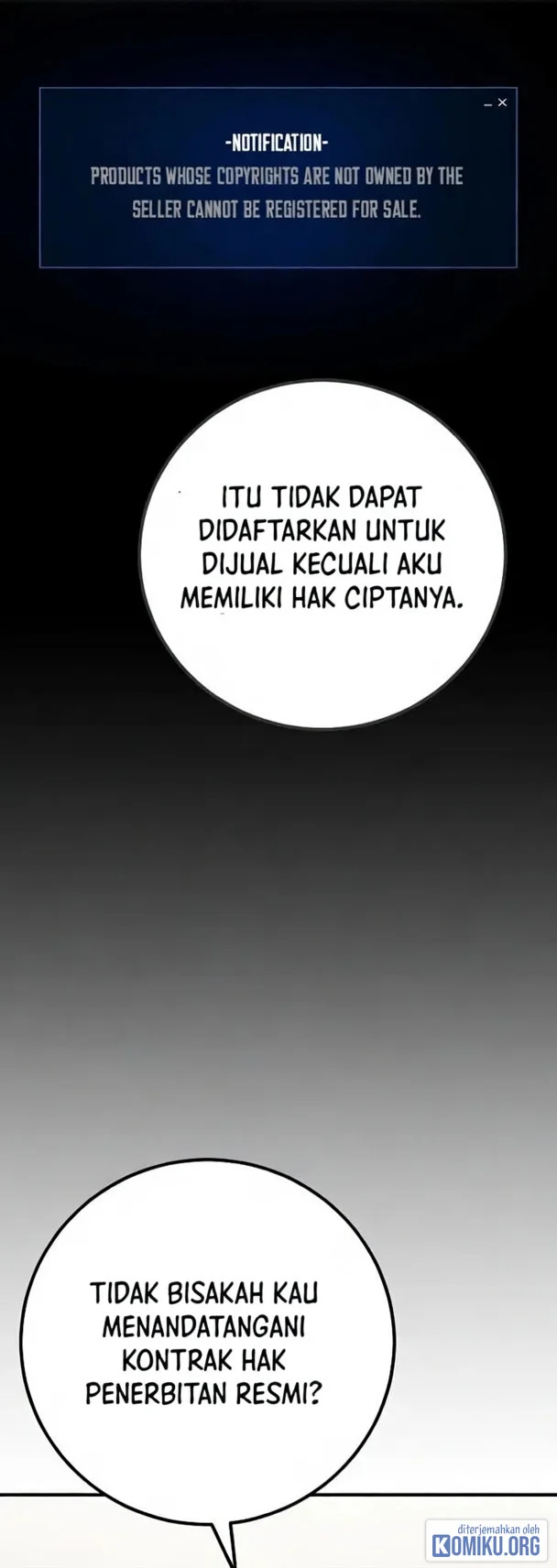 Chapter 154 - halaman 70